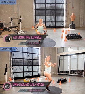 ¸¶Àϸ® »çÀÌ·¯½º ´Ù¸®¿îµ¿, ¿¹»Û ¸ö¸Å °¡²Ù±â¿¡ È¿°úÀû¡¦9kg °¨·®ÀÇ ºñ¹ÐÀº?