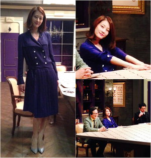 '����̽�ȸ' ������, '����+�мǼ���' ������������ �Դ����� '��밨UP'