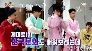 �����Ʈ ���� ��� ������������������ �ŷ� ����