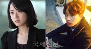 ¹®±Ù¿µ 'Àç¹úÀÇ µþ', 2³â¸¸¿¡ ¾È¹æ º¹±Í?