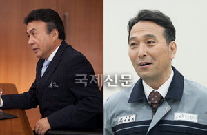 '������ ���ϴ�' �ڿ���-�ȼ�ȯ, '���� 100%' �߳��� �Ŀ����������� ����°� ���԰� '���'