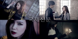 �ź��� Ƽ�� ����, ������ ����Ű ����ũ�� '���ù�' �߻ꡦ�ٽ��� ���� ���