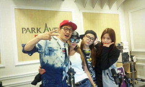 '�õ彺��' ����, 