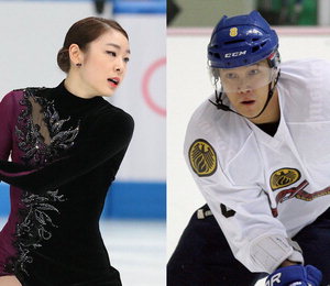 �迬�� ����� ����ռ�, 