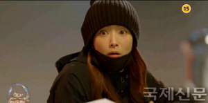 �ޱ׸��� 7ȸ ���� ��� ����