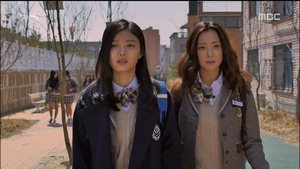 '�ޱ׸���' ������vs����, 22�� ���� �� ������ ����� ��� '����'��'ٽҳ�ɹ�'