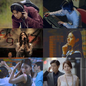 '���ø�ǰ��' ���ֽ�-����ä-��κ�ʽ� ����, ȫ�� ������� ���μ��� �и��� ��ư����