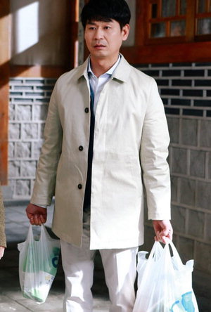 '������ ���� ���ڵ�' ������, ��� ���� ��� '��¦'��'���尨 UP'