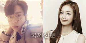 ������, ���ҹΰ� ���ּ� 