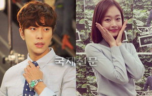 ������ ���ҹ� ���� ����, 