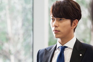 '������ ���ϴ�' ������, �����ٰ��� �������� �߸��� �� �������������� Ȧ���� ���� 4�� '����'