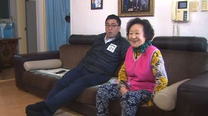 �ڱ��-���մ� ���� ��� ����