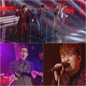 '������3' �����ҷο�, ������ ��ƾ���� �Ϻ���ȭ����ܿ� ���뿡 �濬�� ���