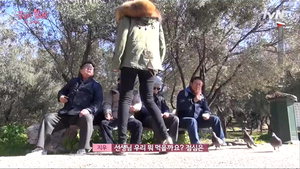 �ɺ��� �ҹ� - �׸��� ��, �������� �ܵ� ���̵� ���ߡ��ҹ�� '�������'