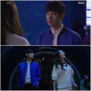 '������ ��' ����, ����Ʈ �м� ȭ����'�м��� ��'�� ���ϼ��� '����'