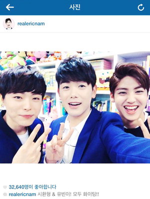 ������-������-�ڽ�ȯ, �Ƴ� ���ø���Ʈ ���ѻ硦������ ���̴� �̼� '������ �ɹ̼�'