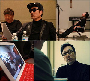 �̹��� 15�� 'New Direction', '�������� ���ǿ�'��13�⸸�� ���Ծٹ� �߸�