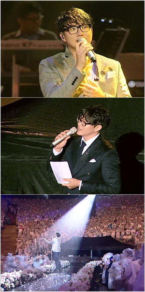 ���ð� '2015 ���ð��� �డ', ��ȸ ���� �������ҵ� ������ ȣ���� '���� 1ȸ �߰�'