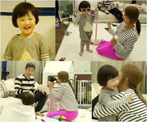 '���۸��� ���ƿԴ�' ����ȭ, '�ֱ� ����' ���ߡ�������, ���ÿ��̺� ��ġ�� �������̺� '���� ����