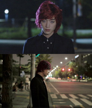 '���ø�ǰ��' ������, '�����Ӹ�+����Ű' ù �ǿ� ������������ '�ü� ��Ż'