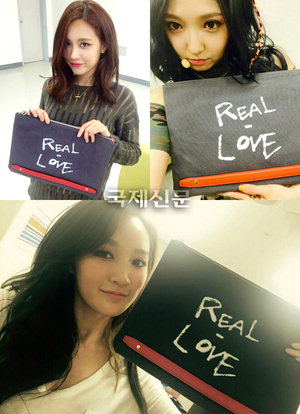 '�ٸ� ���� ���� ��' �̾����� �� ���� ����, ������ �̸� '����'�������� ���?