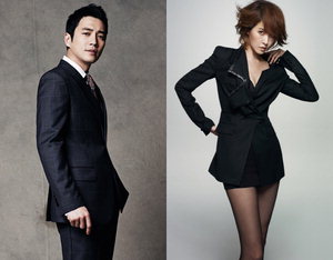 �ֻ�� �輱�� '����˻�' �⿬ Ȯ��, ȯ�� �ɹ� ��롦'���� ������ ��ǰ' ��밨 UP