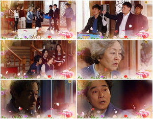 '��̺� ���ε�' ������, �Ϸ��ħ�� ����?�������� �ż��� ��Ӵ� ��������