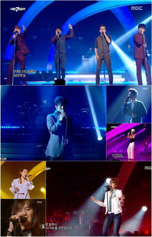 '���°�����3' ������ �ƽ��� Ż��, �����ҷο� 1����'�������� �ñ��� ����'