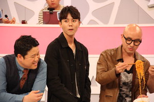 '�ʻ���' �ֿ���, ȫ��õ�� ��� �԰� 