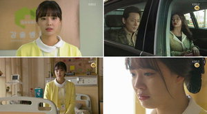 '���ú��� �����' �Ӽ���, �δ��ذ��� ��ǳ ������