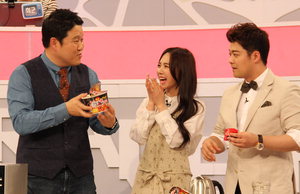 '�ʻ���' AOA�ξ�, �丮�ϴٰ� 