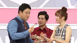 '�ʻ���' �豸��, 