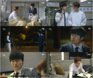 '¼øÁ¤¿¡ ¹ÝÇÏ´Ù' À̽þð,