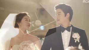 'Àå¹Ìºû ¿¬Àεé' ÀÌÀå¿ì ÇѼ±È, ¸·Àå ¾ø´Â ÂøÇÑ µå¶ó¸¶·Î '¼º°ø'¡¦ÇØÇÇ¿£µù¿¡ ½Ãû·ü '²±Ãæ'