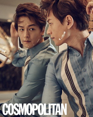 ����ȯ ���� 10����, �ڱ� ���� ö��+���ǡ�'������ ���Ǻ�+�����ų� ��ġ�ų�' �뼼��� ����