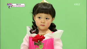 '���۸��� ���ƿԴ�' �߻��, ���޿� ���ַ� ���š�'������ ������ ����'