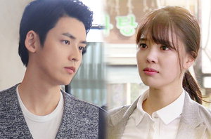 '���ú��� �����' ������, �Ӽ��� ������ ��� �Ⱦ� '������� ������'�����尨UP