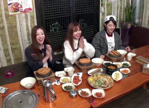 'ÆêÇϿ콺' ¼Ò³ª¹«, ¸Ô¹æ °ÀÚ µî±Ø¡¦