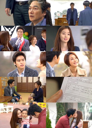 '��̺� ���ε�' ������ ȸ, ��û�� 29.3%������ ��û�� 1���� ����