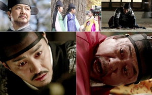 'ȭ��' ���ر� ���¿�, ���� �ڿ��Կ� ī������ ��� '���尨 ����'������ ��û���� ���