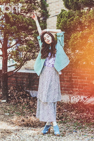 'Àå¹Ìºû ¿¬Àεé' ÇѼ±È,