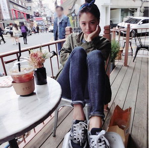 ·¹Àκ¸¿ì Àç°æ ÀνºÅ¸±×·¥,