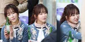 '�Ļ��� �սô�2' ������, û�� �̸�+������ ���� �߻ꡦ���ֺ� ��� ���� ������