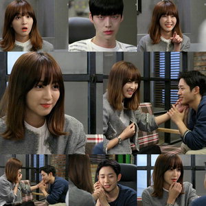 '������' ������ ������, '��ǳ ��Ų��' ���� ������� ��ŸƮ�������� ������ �������� �����ɹ�