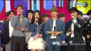 '�ޱ׸� ��' ������, '���� �ŷ�' �߻ꡦ�αⰡ�伭 ȫ���������� ��ȣ ������ ȣ��