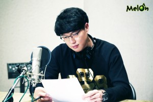 ���ð�, '���ڿ�'���� ������ 