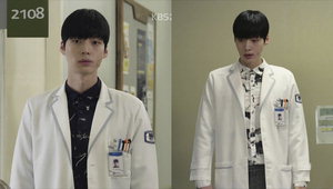 '������' ������, ��ũ�� ���ϼ��� ��Ÿ�ϸ� 'ȭ��'�������� �����̾� �ǻ�