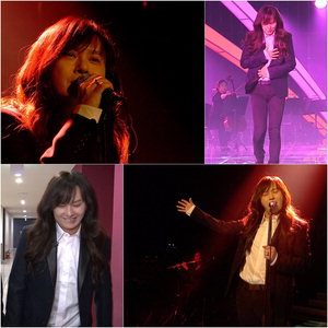 '������3' ���ȣ, ���ó� '����'�� ������ ���� ���硦���� 3�ο� �̸� �ø���?