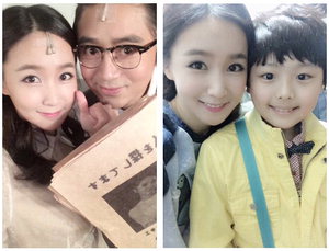 ũ������ �ʾ�, ������ '��������' ���� �� ����� �������� ���� ��ī ����