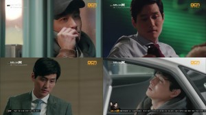 '�������͸� M' ������, ���԰� �ִ� ����� ���������� ���尨